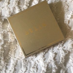 Stila Highlighter